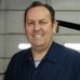 Profile Picture of Robert L Jacks (@robert.l.jacks) on Facebook