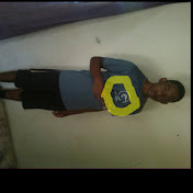 Profile Picture of Edwin Toribio (@edwintoribio677) on Youtube