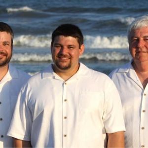 Profile Picture of Jeff Griffin (@chillired1) on Myspace