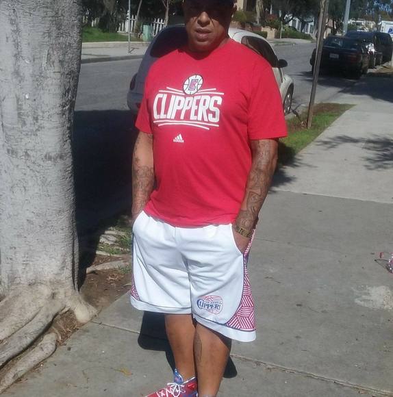 Profile Picture of David Armstrong (@damndave) on Poshmark