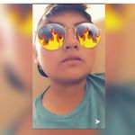 Profile Picture of Benjamin Rene Rojas (@benja.814) on Instagram