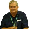 Profile Picture of Trevor Clay (@TrevorJClay) on Twitter