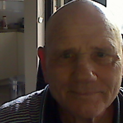 Profile Picture of Peter Thomas Darby (@PeterThomasDarb) on Twitter