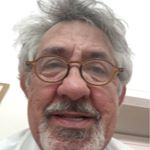 Profile Picture of David Burtner (@drorigami) on Instagram