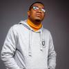 Profile Picture of RICHARD SD OWDR🇹🇬🇺🇸 (@richard_owdr) on Tiktok