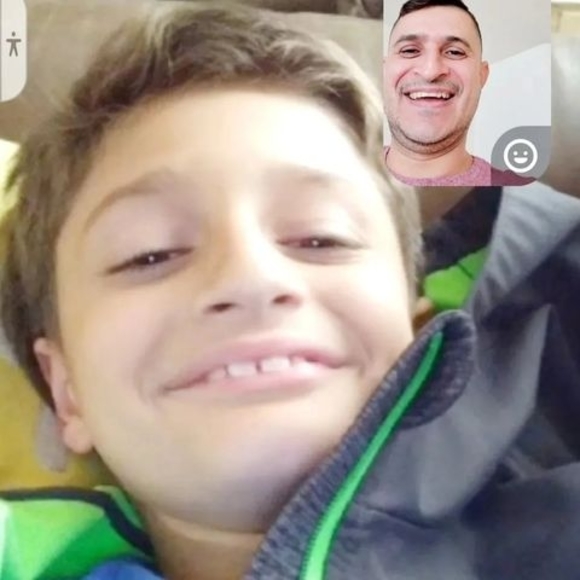 Profile Picture of Cesar Arredondo (@cesaredum26) on Poshmark