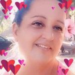 Marlene Taboniar - Instagram Profile Picture of Marlene Taboniar (@ma.rlene259) on Instagram