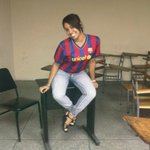 Profile Picture of Whitney Frederick (@mohawkereq) on Instagram