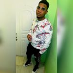 Profile Picture of Clay (@clay_stanley_official) on Instagram