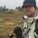 Profile Picture of Matt Zeiner (@zeinermatt) on Instagram