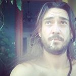 Profile Picture of Adrian Jesus Simon (@simonadrianjesus) on Instagram