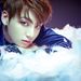 Profile Picture of jungkook bts (@rosa_mc20) on Pinterest