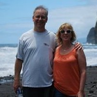 Profile Picture of Tracy Matlock Adams (@tracy-matlock-adams) on Quora