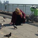 Profile Picture of Nadia Khattab (@nadia.khattab.73) on Instagram