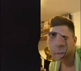 Profile Picture of   David Gal (@david17297)... (@david17297) on Tiktok
