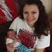 Shaylee Stephens - Pinterest Profile Picture of Shaylee Stephens (@shaylee824) on Pinterest