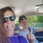 Profile Picture of Jeffrey Leonard Seals (@jeff_seals_43) on Instagram