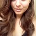 Profile Picture of Carrie Cardenas (@carriecardenas1) on Pinterest