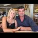 Profile Picture of David Wotton (@david.wotton.315) on Facebook