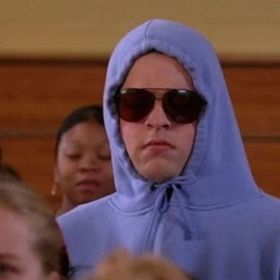 Profile Picture of Lexi (@alexaoconnor94) on Pinterest