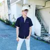 Profile Picture of James (@austin_belknap_23) on Tiktok