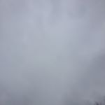Profile Picture of Robert Mcdonald (@baileypryor318) on Instagram