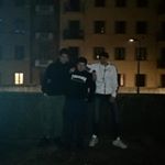 Profile Picture of Michael💯 (@tripodi_michael_) on Instagram