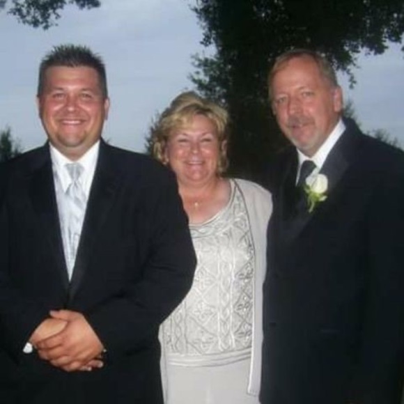 Profile Picture of Joseph Bowman (@josephbowman494) on Poshmark