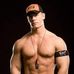 Profile Picture of Anto Joseph (@anto.joseph.3154) on Facebook