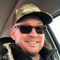 Profile Picture of David Whiddon (@david-whiddon-5) on Quora