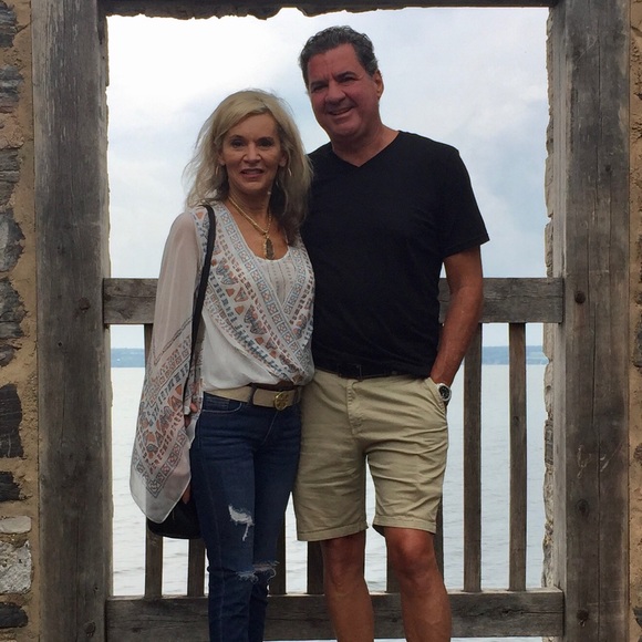 Profile Picture of Mark Belfore (@mjbelfore) on Poshmark