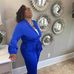 Profile Picture of Kimberly IrchirlCarter (@kimberly.carter.3152) on Facebook