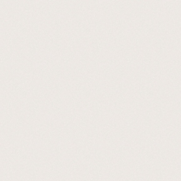 Profile Picture of Keri Sakoda (@kericloset52) on Poshmark