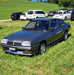 Profile Picture of John Wullschleger (@John-Wullschleger) on Facebook