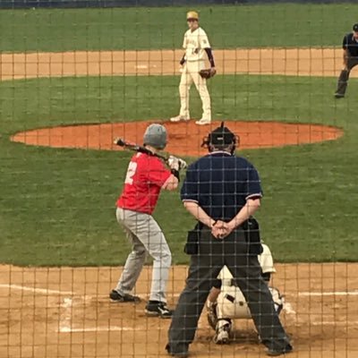 Chris Ashburn - Twitter Profile Picture of Chris Ashburn (@boyzofsummer68) on Twitter