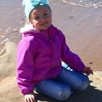 Profile Picture of Sarah Macdougall (@sarah-macdougall-8) on Quora