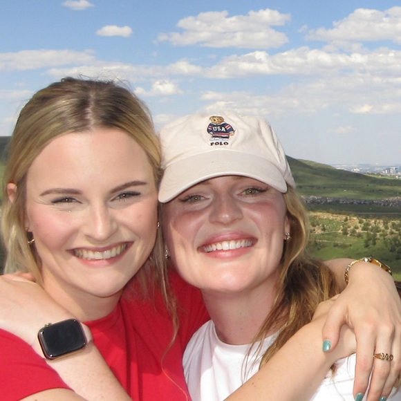 Profile Picture of Alex Mclain (@alex_mclain) on Poshmark