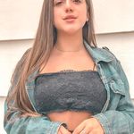 Profile Picture of Michelle Fowler (@michellefowlerxvaejae) on Instagram