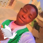 Profile Picture of Douglass Andreson (@Douglass-Andreson) on Facebook