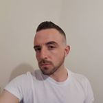 Profile Picture of Michael Hannon (@michaelhannon01) on Instagram