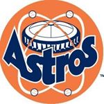 Profile Picture of Jeff Dabney (@brownpot02) on Instagram