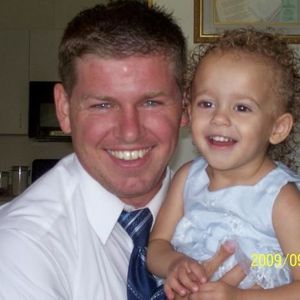 Profile Picture of James Gaffney (@kelandmike1215) on Myspace