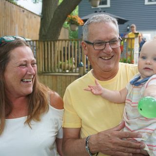 Profile Picture of Alan Hood (@alan.hood.9047) on Facebook