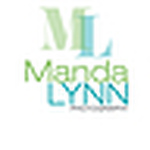 Profile Picture of Amanda Dunlap (@mandalynnphotography) on Flickr