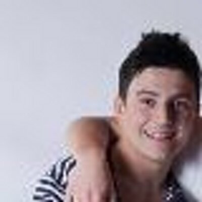 Profile Picture of Chester Matthews (@Cameron481449) on Twitter