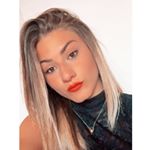 Sophia ✞ - Instagram Profile Picture of Sophia ✞ (@__sophiabellovino) on Instagram