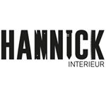 Profile Picture of Hannick interieur (@hannickinterieur) on Instagram