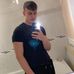 Profile Picture of Joshua Sutcliffe (Sutty ) (@Joshua-Sutcliffe) on Facebook