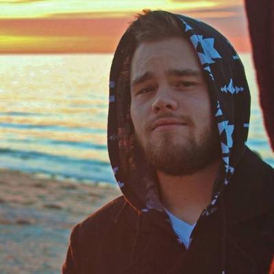 Profile Picture of Alex Connors (@acconnors) on Twitter