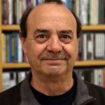 Profile Picture of Jim Richard (@jim_art_no) on Instagram